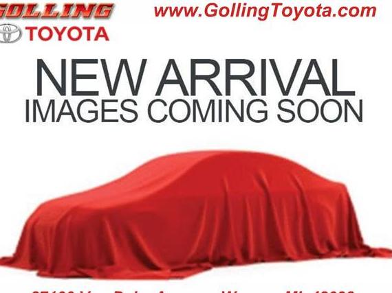 TESLA MODEL 3 2021 5YJ3E1EB1MF013359 image